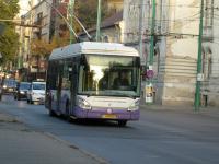 Imagine atasata: 3030 20141013 - 181611.jpg